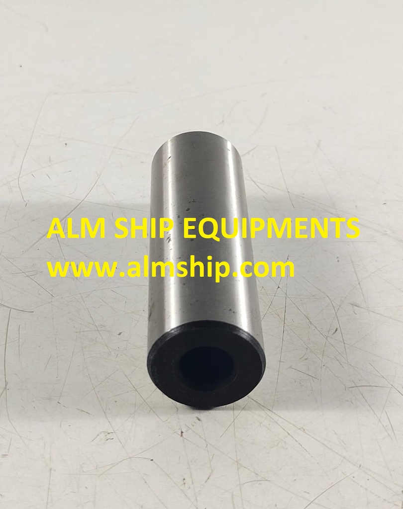 TANABE H-63/H-64 PISTON PIN