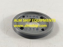 TANABE HC-275A BEARING COVER