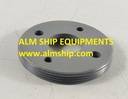 TANABE HC-275A BEARING COVER