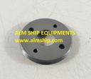 TANABE HC-275A BEARING COVER