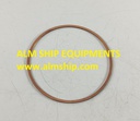 TANABE HC-275A H.P VALVE FLANGE GASKET