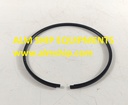 TANABE HC-275A HP PISTON RING