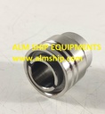 TANABE HC-275A L.P. VALVE FOR MAGNETIC VALVE