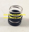TANABE HC-275A MECHANICAL SEAL