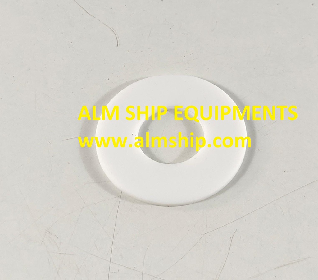 TANABE HC-275A TEFLON SEAT