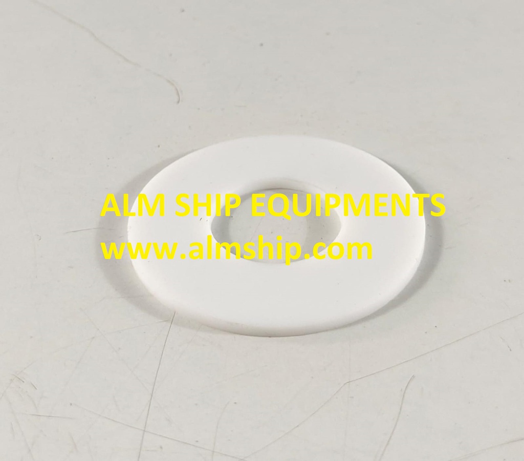 TANABE HC-275A TEFLON SEAT