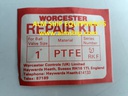 Worcester Repair Kit