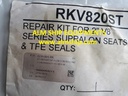 Ensco Repair Kit