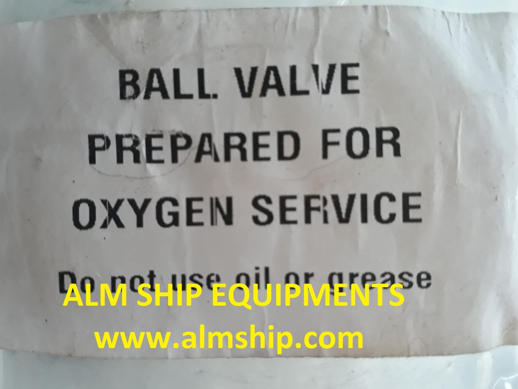 Worcester Controls Repair Kit