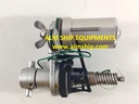 LEUTERT PEAK PRESSURE INDICATOR 50Z1-100033