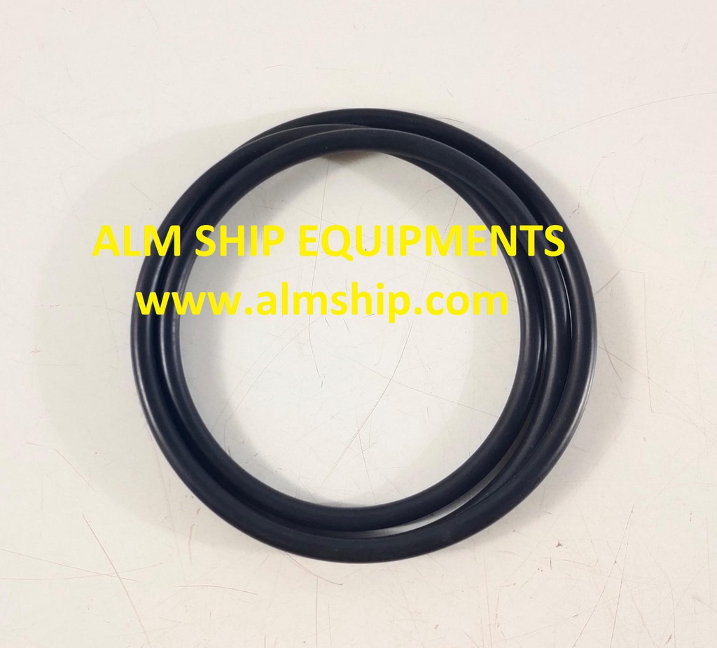 MITSUBISHI SJ-25T O-RING