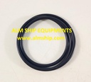 MITSUBISHI SJ-25T O-RING