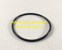 MITSUBISHI SJ-25T O-RING