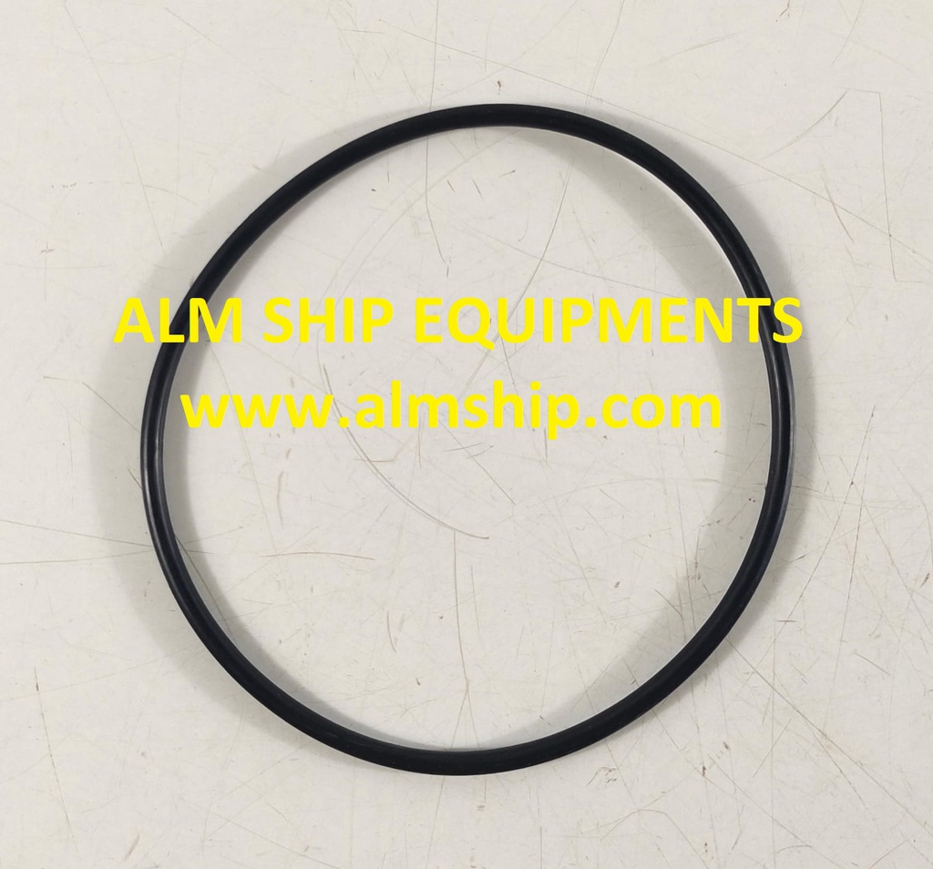 MITSUBISHI SJ-25T O-RING