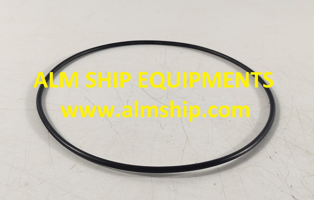 MITSUBISHI SJ-25T O-RING