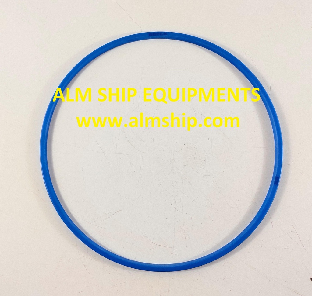MITSUBISHI SJ-25T MAIN SEAL RING