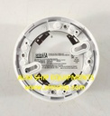 APOLLO SERIES 65A HIGH SENSITIVITY PHOTOELECTRIC SMOKE DETECTOR WITH-BASE