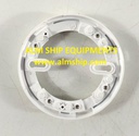 APOLLO SERIES 65A HIGH SENSITIVITY PHOTOELECTRIC SMOKE DETECTOR WITH-BASE