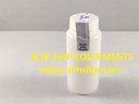 FRAMO OIL SAMPLING BOTTLE