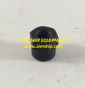 TANABE HC-275A VALVE CAP NUT