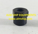 TANABE HC-275A VALVE CAP NUT