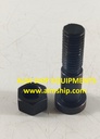 TANABE HC-275A LP VALVE CLAMPING BOLT