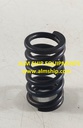 TANABE HC-275A LP VALVE SPRING SET