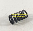 TANABE HC-275A LP VALVE SPRING SET