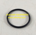 TANABE HC-275A PISTON PIN O-RING