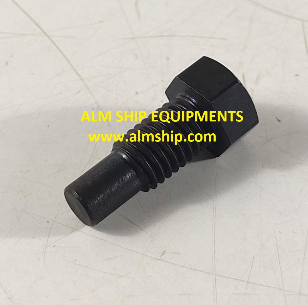 TANABE HC-275A SET BOLT FOR PISTON