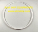 FRAMO SD-150-2/4 GASKET BUSHING