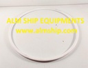 FRAMO SD-150-2/4 GASKET BUSHING