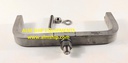 FRAMO EXTRACTOR FOR HYDRAULIC MOTOR