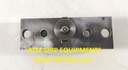 FRAMO EXTRACTOR F/IMPELLER