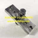 FRAMO EXTRACTOR F/IMPELLER