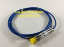 BD DX19-DMK 457 INTERTGASS PRESSURE SENSOR