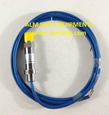 BD DMK-457 INTERTGASS PRESSURE SENSOR