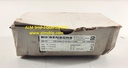BD DMK-457 INTERTGASS PRESSURE SENSOR