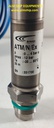 ARISTON NORWAY ATM/N/EX SENSOR