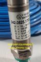 ARISTON NORWAY ATM/N/EX SENSOR