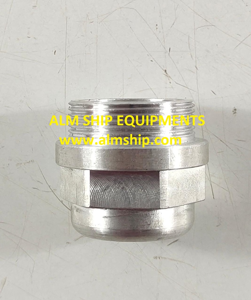 TANABE H-275A SPRING RETAINER CAP