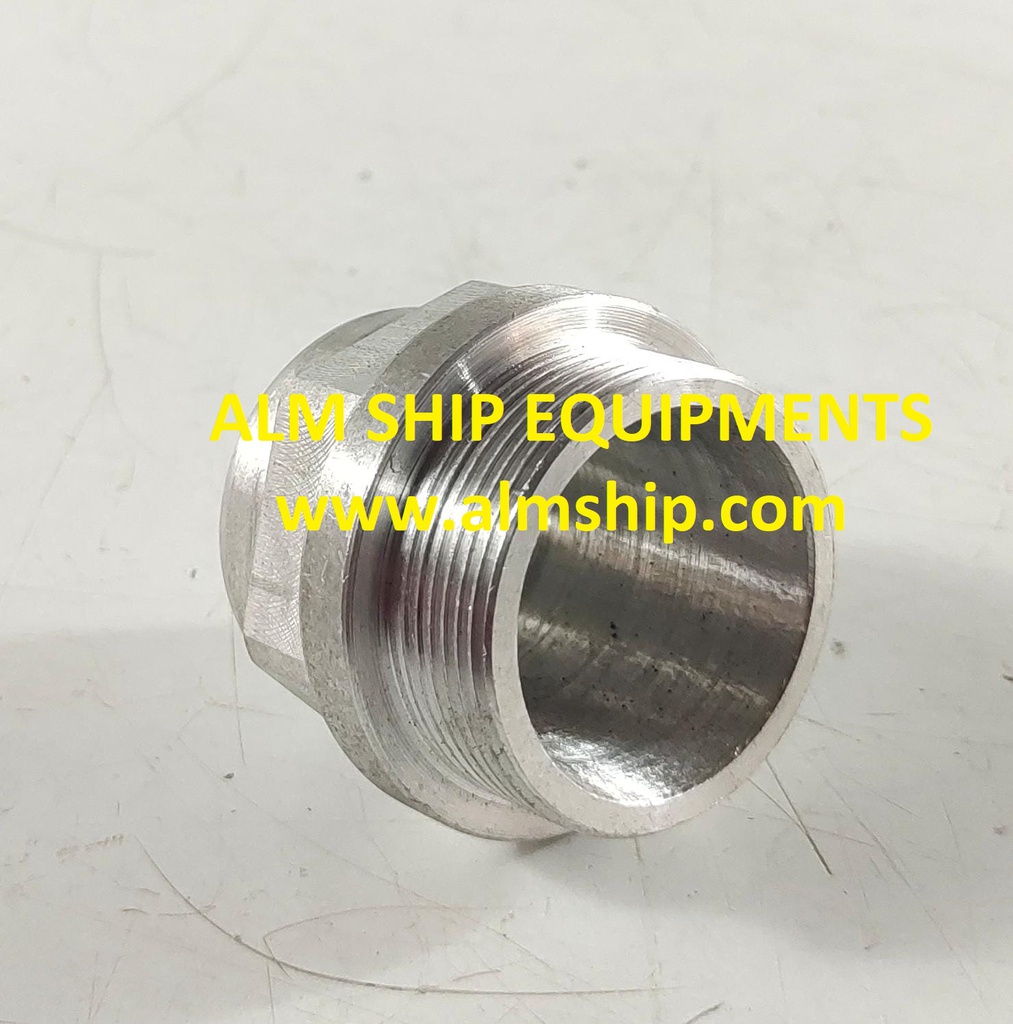 TANABE H-275A SPRING RETAINER CAP