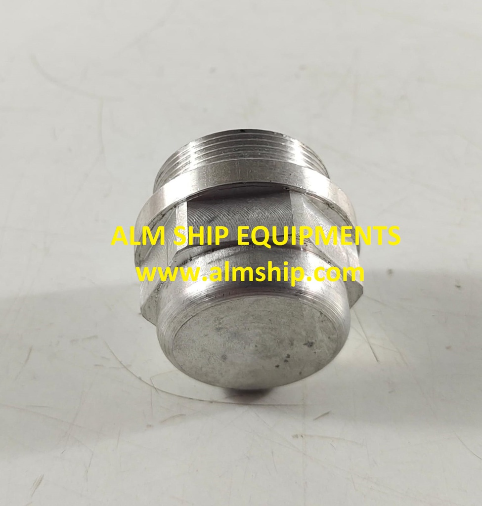 TANABE H-275A SPRING RETAINER CAP