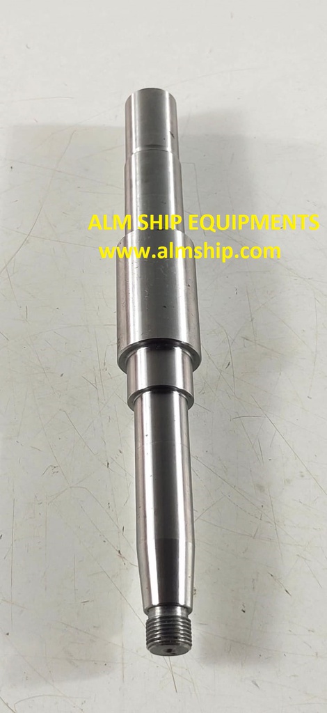 TANABE HC-275A SHAFT