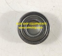 TANABE HC-275A BEARING FOR COOLING WATER PUMP