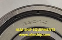 TANABE HC-275A BEARING FOR COOLING FAN