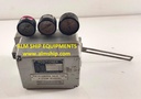 NAKAKITA SEISAKUSHO NS737S-D POSITIONER