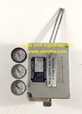 NAKAKITA SEISAKUSHO NS737S-D POSITIONER