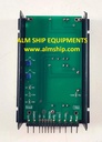 NOR CONTROL VT25-373-99/X9 CONVERTER CONCEPT,INC POWER SUPPLY