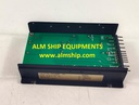 NOR CONTROL VT25-373-99/X9 CONVERTER CONCEPT,INC POWER SUPPLY